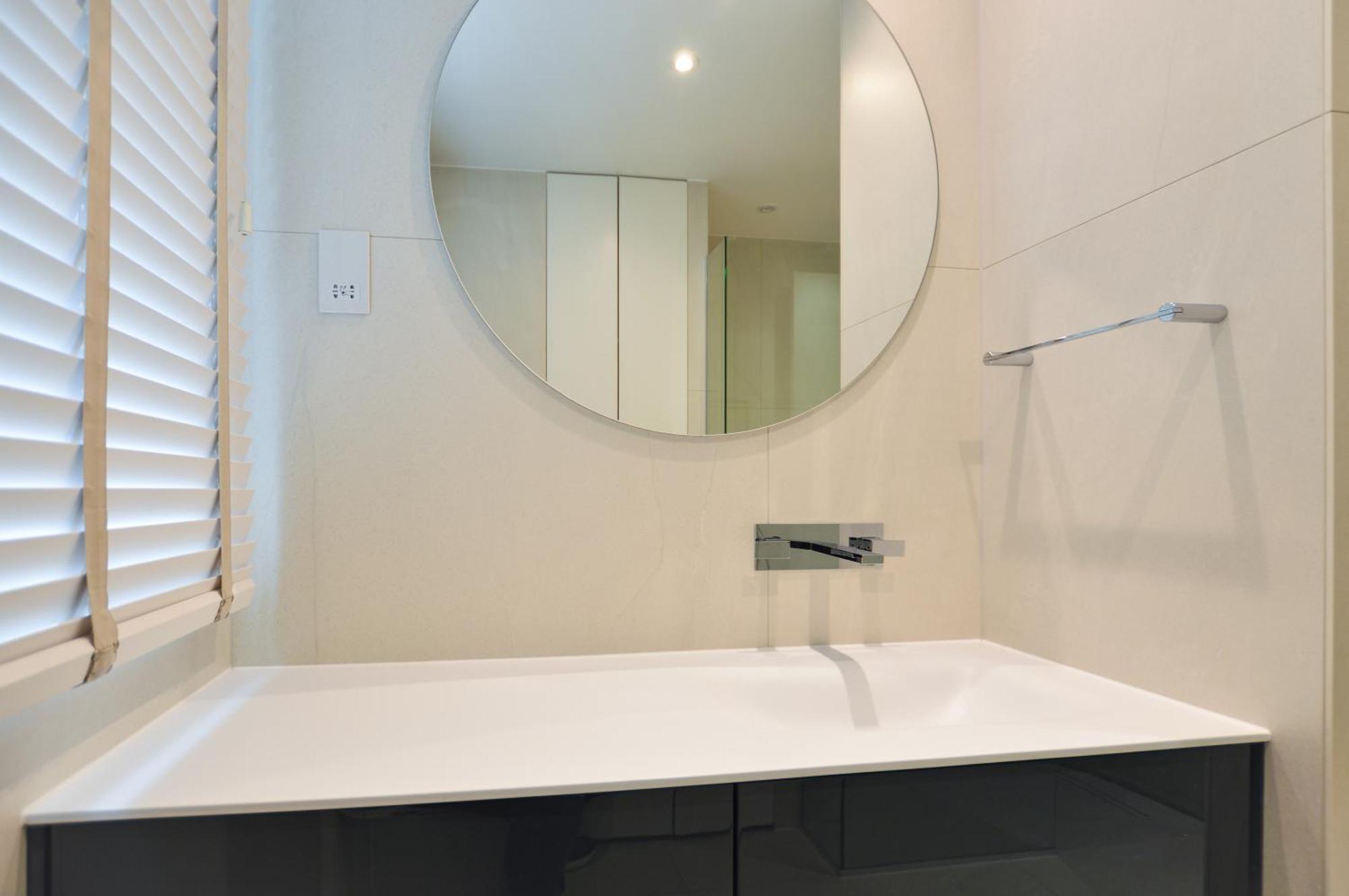 Noho 132 Serviced Apartments By Concept Apartments London Exterior photo